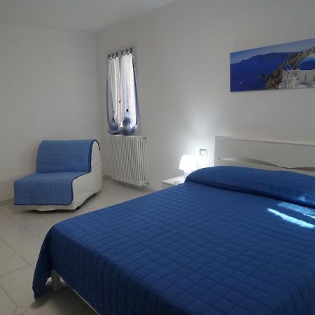 Tramonti E Mare 2 Villa Cipressa Екстериор снимка