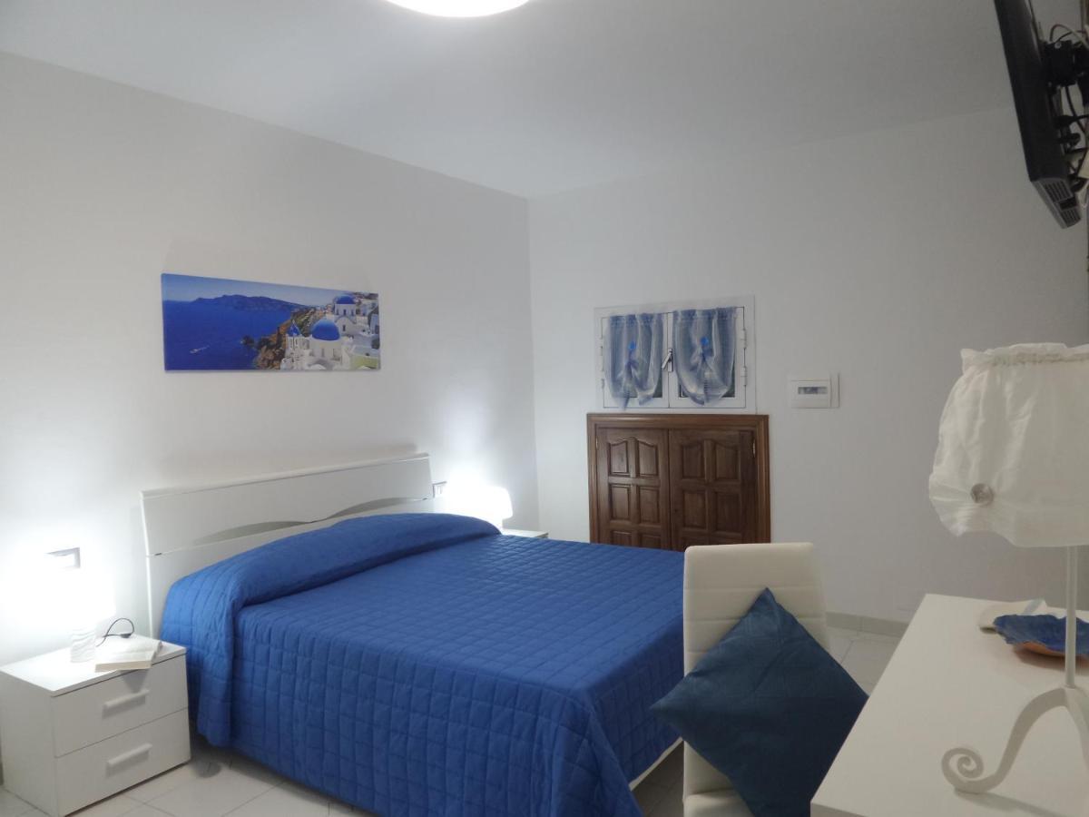 Tramonti E Mare 2 Villa Cipressa Екстериор снимка